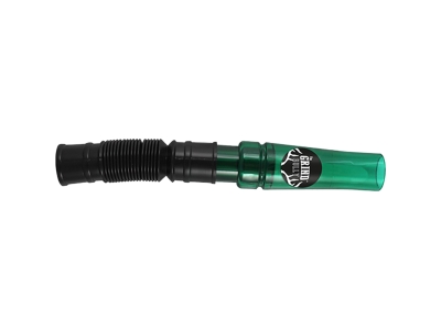 The Grind Bully Grunt Call