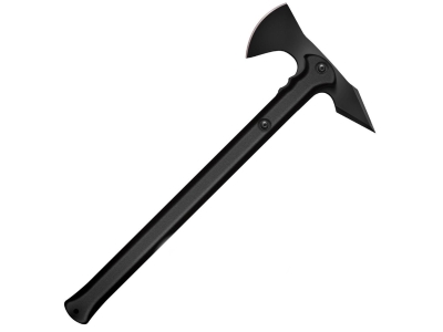 Cold Steel Trench Hawk - Black