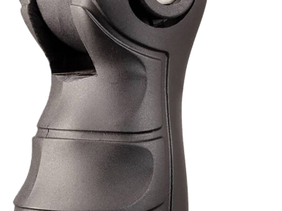ATI Outdoors AR15 Forend Pistol Grip