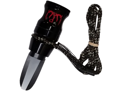 Rocky Mountain Wild Thang Elk Call
