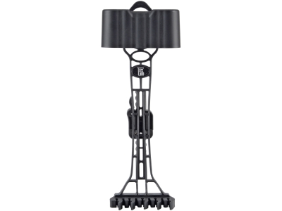 Treelimb Standard Quiver, Black