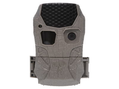 Wildgame Innovations Kicker 2.0 Lightsout, Brown
