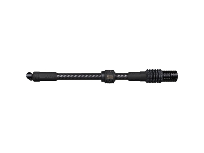 Axcel Antler Ridge Xile Hunting Stabilizer