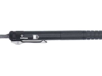 CobraTec Tactical Pen Gen II