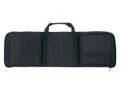 Bulldog Extreme Discreet Case