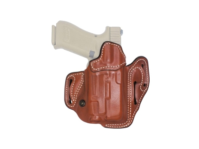 Desantis Gunhide VengEance