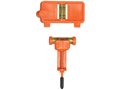 Bow Medic Arrow Level Kit