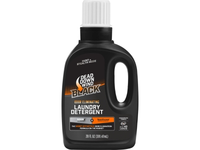 Dead Down Wind Premium Laundry Detergent