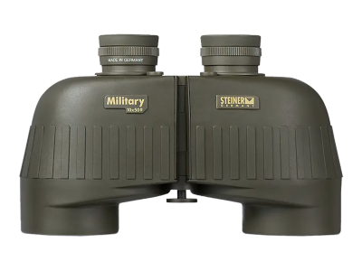 Steiner M1050r/LPF 10x50