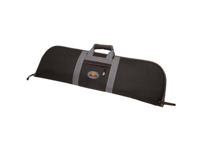 30-06 Shadow Takedown Recurve Bow Case