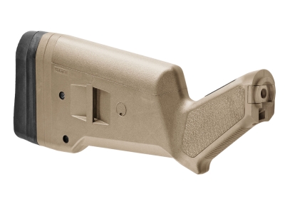 Magpul Adjustable Stock for Mossberg 500/590/Maverick 88