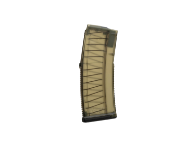 Magpul TMAG AR/M4 Gen M3