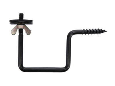 HME Camera Mount Quick Mount