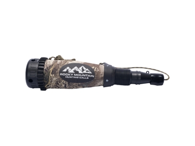 Rocky Mountain Select-A-Bull Calling System