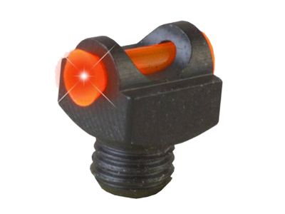 TruGlo StarBrite Deluxe Bead