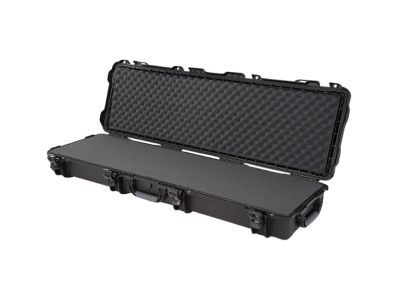 Nanuk 995 Waterproof Hard Case