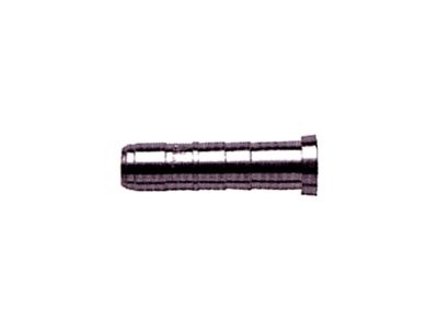 Victory Standard Insert