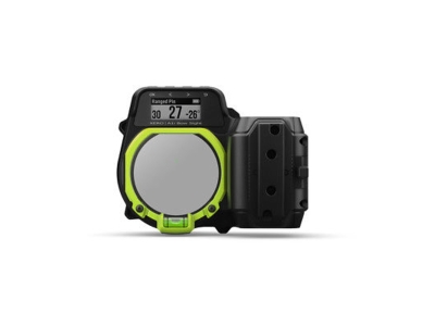 Garmin Xero A1i Bow Sight, Left