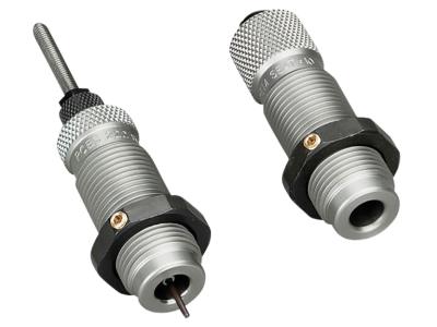 RCBS Supreme Die Set