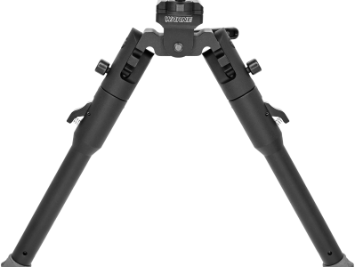Warne Skyline Lite Bipod
