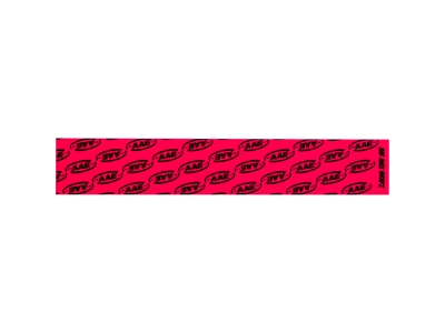 AAE Arrow Wraps Pink 12 pk.