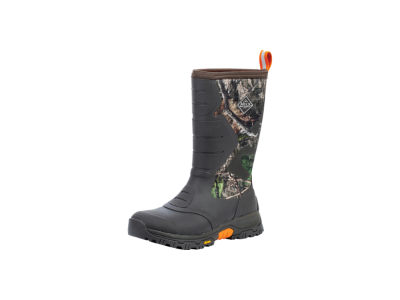 Muck Boots Muck Apex Pro Boot