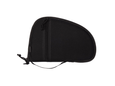 Allen Torrey Handgun Case, Pistol, Black