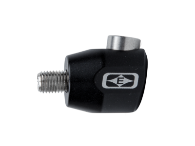 Easton STABILIZER QUICK DETACH MOUNT 10 DEGREE, Black