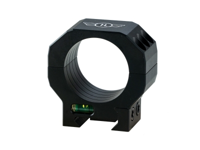 Hi-Lux Max Tac Precision Bubble Level Rings, 34mm, 1.00"