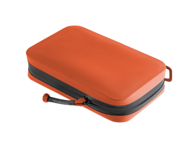 Magpul DAKA Utility Organizer, Orange
