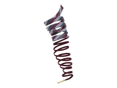 Bore-Nado Rifle Cleaning Tool By Allen - 6.5mm and .260 Cailber