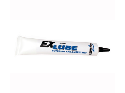 Excalibur Ex-Lube 7005