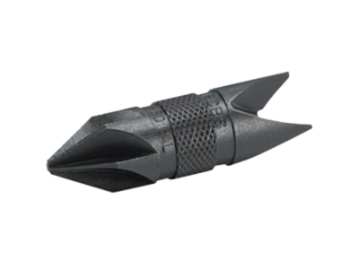 RCBS Deburring Tool .17 - .60 Cal Large