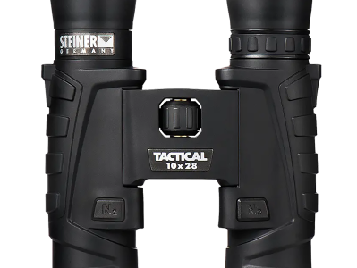 Steiner T1028 10x28