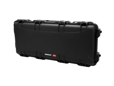 Nanuk 985Tactical Case