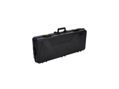 Plano AW2 Ultimate Compound Bow Case