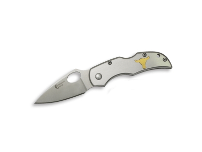 ABKT Deuce Lockback