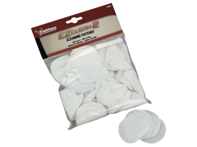Traditions EZ Clean 2 Patches