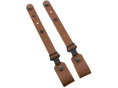 Galco Shoulder Holster, Ambi