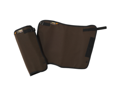 Boyt Harness Snake Proof Gaiters