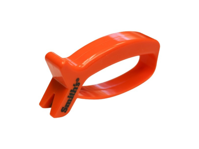 Smith's Jiff-Mini 10-Sec Knife Sharpener
