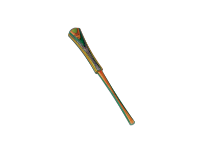 Primos Cuttin' Striker Turkey Call