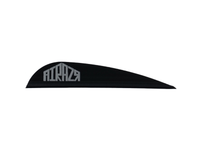 AAE Airazr 26 Vanes, Black, 50