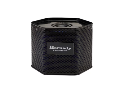 Hornady Canister Dehumidifier