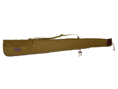 Boyt Harness Alaskan Shotgun Case
