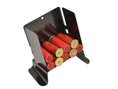 MEC EZ Pack Ammo Box Loader