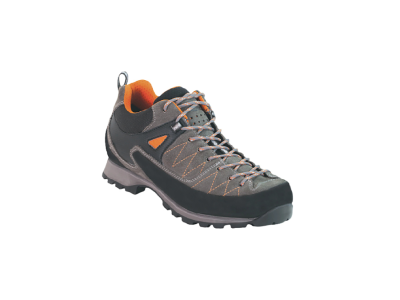 Kenetrek Bridger Low, 11.5