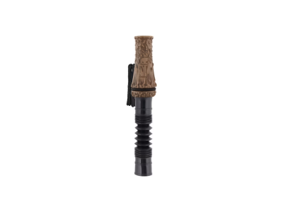 Flextone Natural Bone GruntR Deer Call