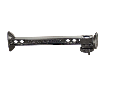 Paradox Kwik Stand Tri-Pod Bow Support (Leg Only)