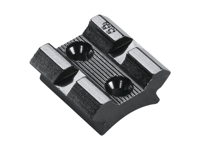 Weaver Mount Base 55 for Mossberg 680